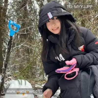 葛贤霆