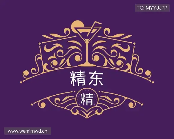 介绍精东传媒